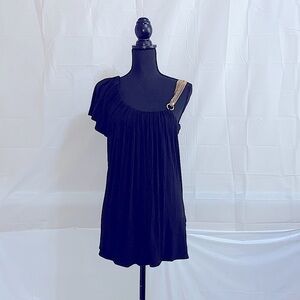 Sky Cocktail Dress Size XS